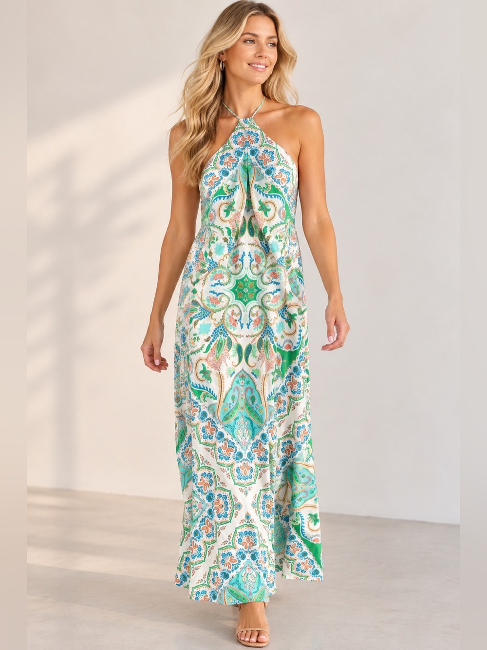 🎉5 for $45🎉 NWT MNG dress size 4